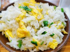 -周幺妹重庆老火锅(银泰城总店)