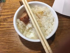 -姑奶奶厨房(万向城店)