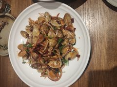 -鸽子窝(黄村店)