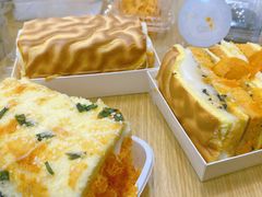 -千里酥(中山北路店)