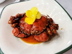 -三玛璐酒楼(汉口路店)