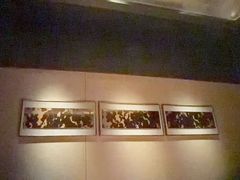 -左庭右院鲜牛肉火锅黑金店(陆家嘴中心店)