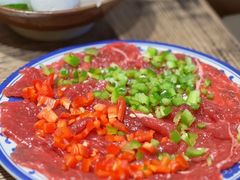 -冯校长老火锅(深圳总店)