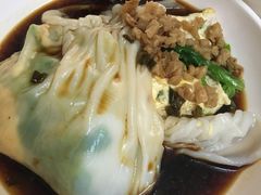 -食味稻汕头食杂(西罗园店)