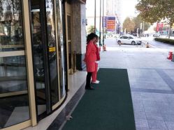 点击看大图 -千禧果月子会所(郑州东站店)