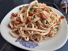 -福茂瀧牛蛙火锅烧鸡公(金沙总店)