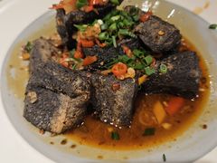 -攸州小镇家湘菜(小米科技园店)