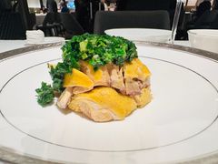 -食廬(浦东嘉里城店)