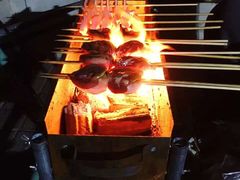 -不止轰趴桌游麻将台球(立水桥店)