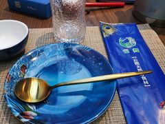 -雀舞云南菜(乐客城店)