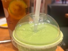 -乐凯撒披萨(海岸城店)