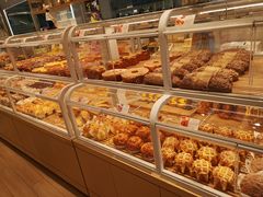 -好利来(温江合生汇店)