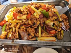 -武松家(翠微百货大成路店)