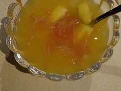 -芙蓉堂(武汉天地店)