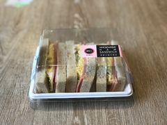 -85度C(苏州石路店)