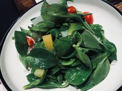 -通海俄式烧烤·俄罗斯大串(嵩山路店)