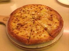 iphone_upload_pic-那坡里(东华西路店)