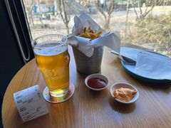 -悠航SLOWBOAT(三里屯店)