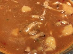 -胖哥俩肉蟹煲(福州仓山爱琴海店)