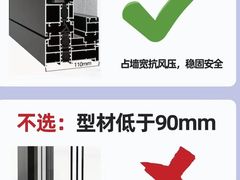 -京东家装(昆明总店)