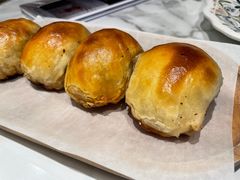 -丝路有约·西域美食