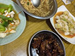 -联生老店(集美店)