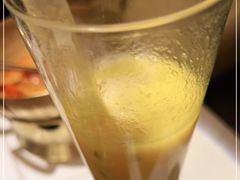 -暹罗泰·泰国餐厅(仁和新城店)