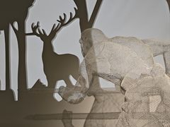 -中国闽台缘博物馆