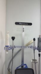 -Yestar宁波艺星整形医院