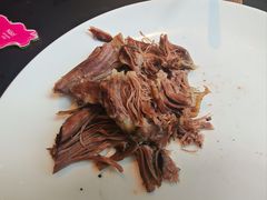 -拉蒂娜·巴西牛排馆 Latina·Brazilian Steakhouse(铜仁旗舰店)