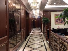 -金时代顺风大酒店(协泰店)