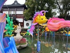 -豫园