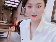-The Flowers Coffee(南山店)