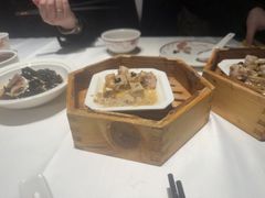-稻香饭店(IFS国金中心店)