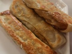 -金鼎轩(安贞里店)