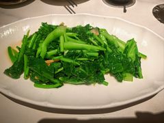 -码头见·潮汕菜(领展中心城店)