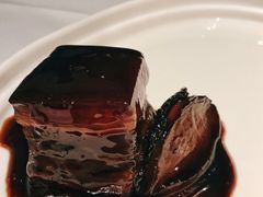 -民国红公馆·秦淮八艳(夫子庙店)