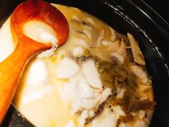 -九锅一堂酸菜鱼(新南凯德直营店)