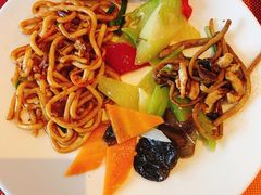 -成都雅诗阁来福士