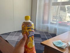 -大虎浑锅