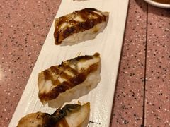 -元气寿司(环球港店)