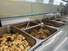 -赵家好米干饭把子肉(小纬六路店)