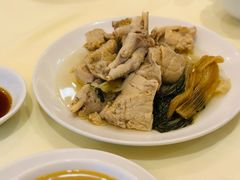 -利苑酒家(北角店)