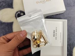 -美罗百货(观前店)