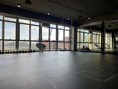 -AC健身·运动康复工作室(千灯湖店)