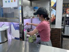 -夏食光安顺小舒冰粉冰浆(甲秀楼店)