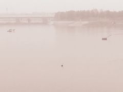 -卢沟桥文化旅游区