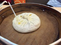 -蒋家桥饺面店(东关街店)