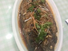 -服务大楼冷面(延大店)