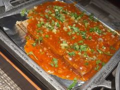 -北京全聚德(王府井店)